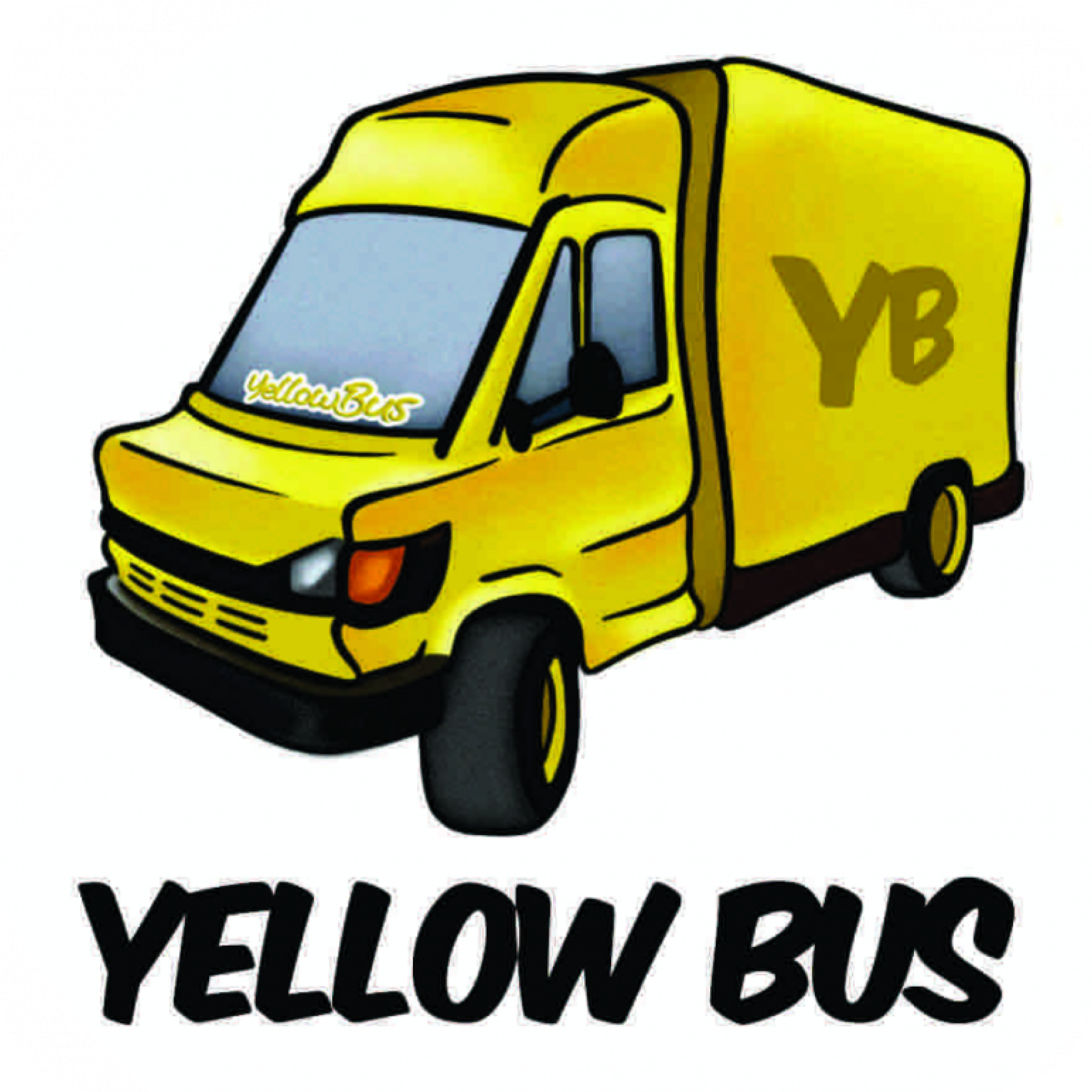 Заправка автокондиционера фреоном от 60р + диагностика в подарок в компании "Yellow bus" 